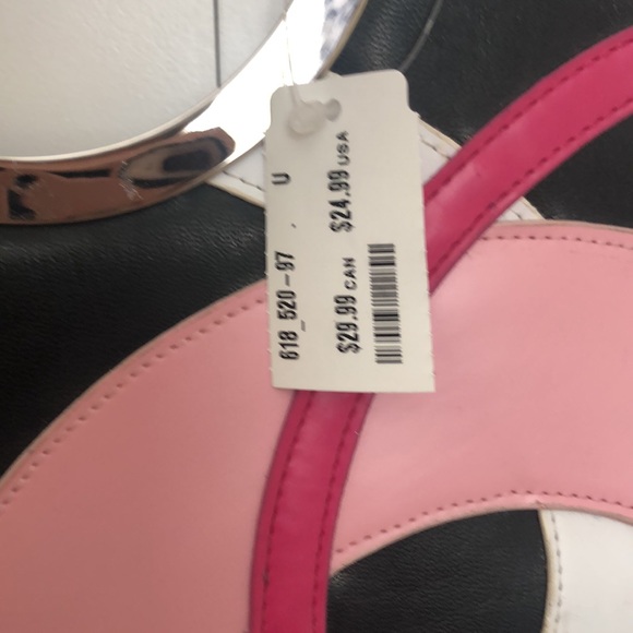 DONATE SOON!! - Picture 5 of 9